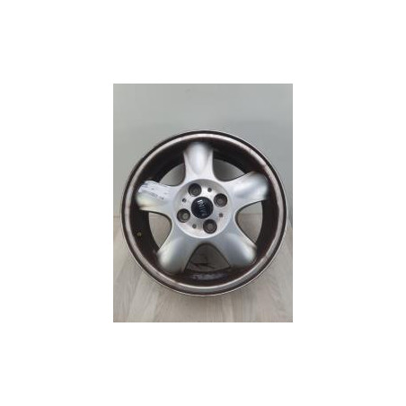 Jante MINI MINI 1 R50/R53 PHASE 1 d’occasion
