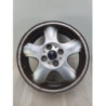 Jante MINI MINI 1 R50/R53 PHASE 1 d’occasion