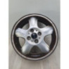 Jante MINI MINI 1 R50/R53 PHASE 1 d’occasion