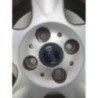 Jante MINI MINI 1 R50/R53 PHASE 1 d’occasion