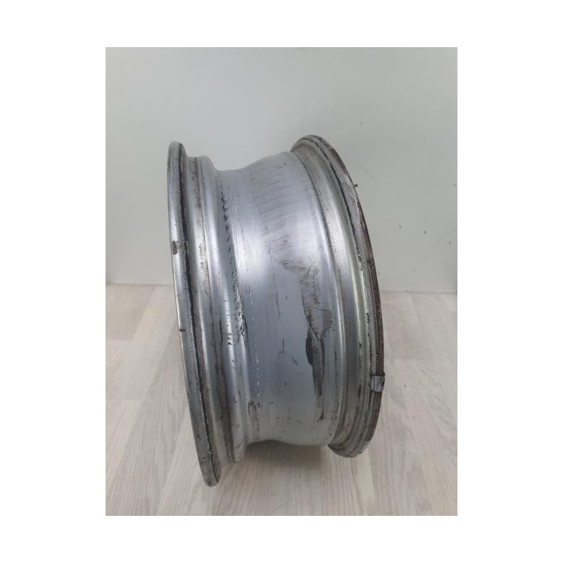 Jante MINI MINI 1 R50/R53 PHASE 1 d’occasion