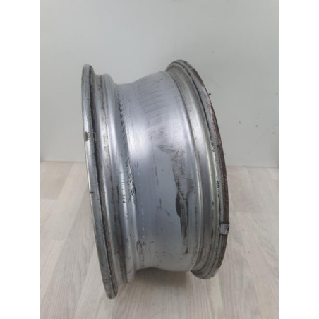 Jante MINI MINI 1 R50/R53 PHASE 1 d’occasion