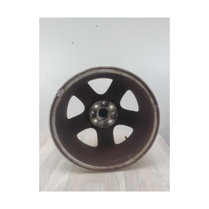 Jante MINI MINI 1 R50/R53 PHASE 1 d’occasion