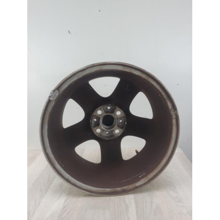 Jante MINI MINI 1 R50/R53 PHASE 1 d’occasion