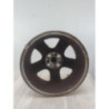 Jante MINI MINI 1 R50/R53 PHASE 1 d’occasion