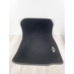 Tapis de sol MINI MINI 1 R50/R53 PHASE 1 d’occasion