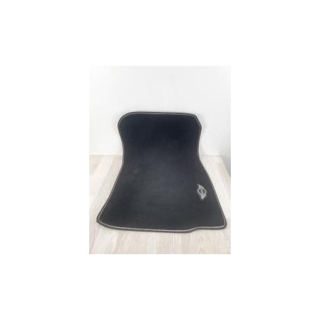 Tapis de sol MINI MINI 1 R50/R53 PHASE 1 d’occasion