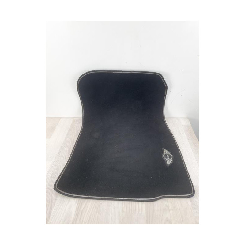 Tapis de sol MINI MINI 1 R50/R53 PHASE 1 d’occasion