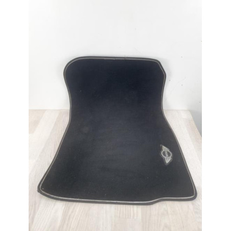 Tapis de sol MINI MINI 1 R50/R53 PHASE 1 d’occasion