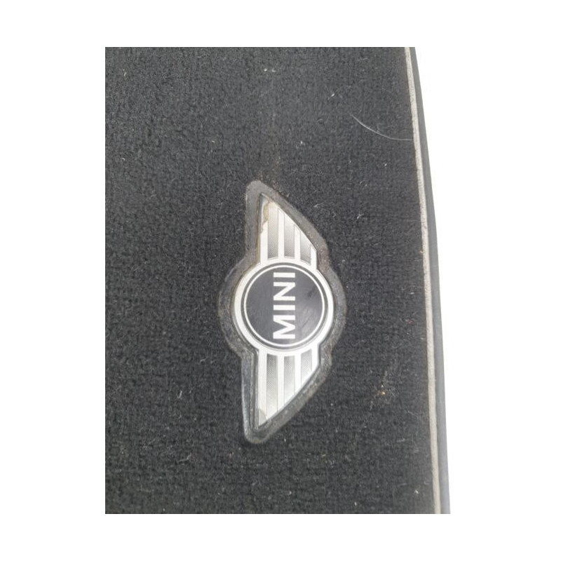 Tapis de sol MINI MINI 1 R50/R53 PHASE 1 d’occasion