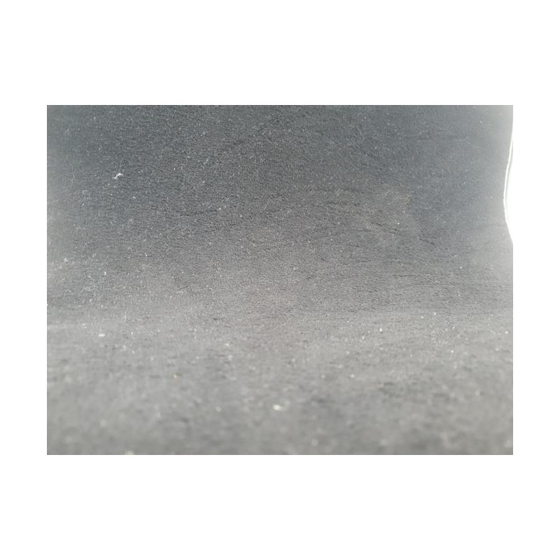 Tapis de sol MINI MINI 1 R50/R53 PHASE 1 d’occasion