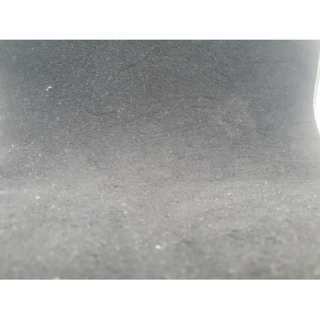 Tapis de sol MINI MINI 1 R50/R53 PHASE 1 d’occasion