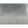 Tapis de sol MINI MINI 1 R50/R53 PHASE 1 d’occasion
