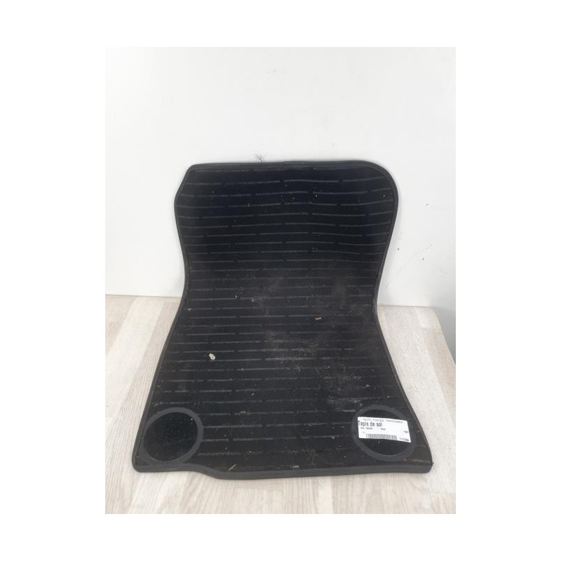 Tapis de sol MINI MINI 1 R50/R53 PHASE 1 d’occasion