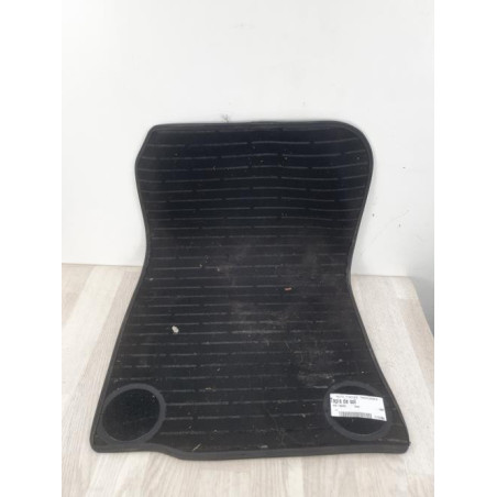 Tapis de sol MINI MINI 1 R50/R53 PHASE 1 d’occasion