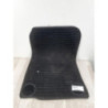 Tapis de sol MINI MINI 1 R50/R53 PHASE 1 d’occasion
