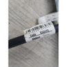 Mecanisme de leve vitre electrique avant droit RENAULT MEGANE 2 PHASE 1 d’occasion