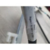 Mecanisme de leve vitre electrique avant droit RENAULT MEGANE 2 PHASE 1 d’occasion