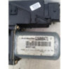 Mecanisme de leve vitre electrique avant droit RENAULT MEGANE 2 PHASE 1 d’occasion