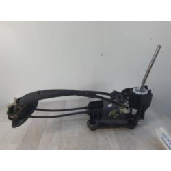 Levier de vitesses CITROEN C3 2 PHASE 1 d’occasion