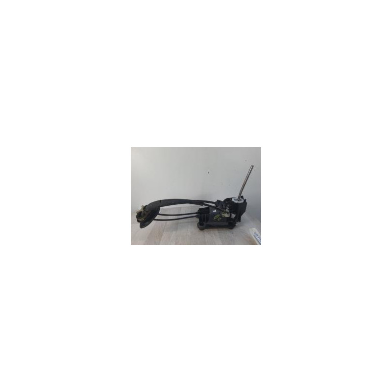 Levier de vitesses CITROEN C3 2 PHASE 1 d’occasion