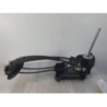 Levier de vitesses CITROEN C3 2 PHASE 1 d’occasion