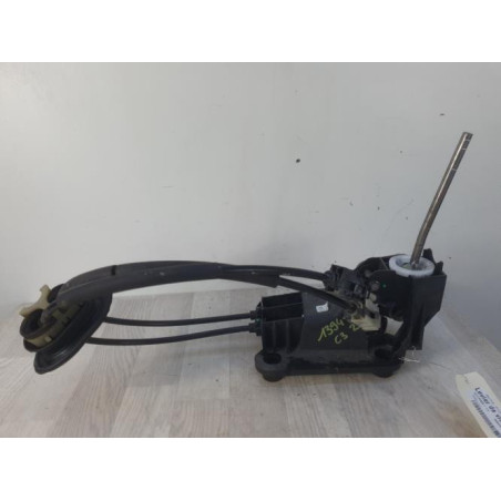 Levier de vitesses CITROEN C3 2 PHASE 1 d’occasion