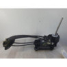 Levier de vitesses CITROEN C3 2 PHASE 1 d’occasion