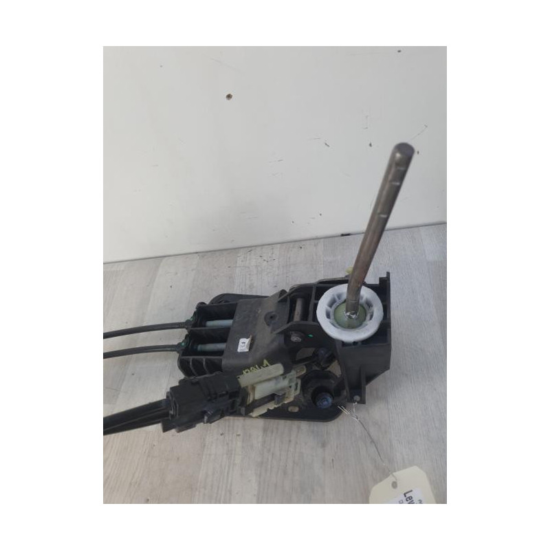 Levier de vitesses CITROEN C3 2 PHASE 1 d’occasion
