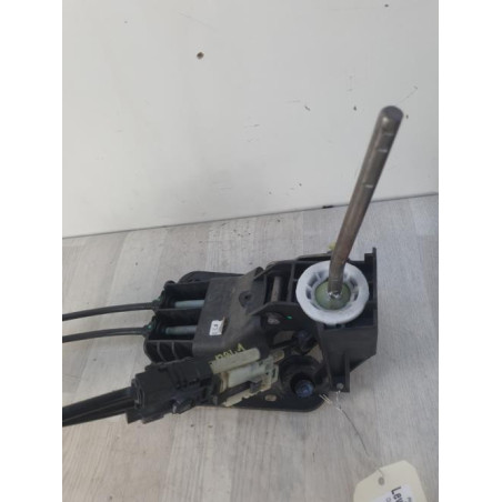 Levier de vitesses CITROEN C3 2 PHASE 1 d’occasion
