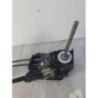 Levier de vitesses CITROEN C3 2 PHASE 1 d’occasion