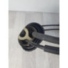 Levier de vitesses CITROEN C3 2 PHASE 1 d’occasion