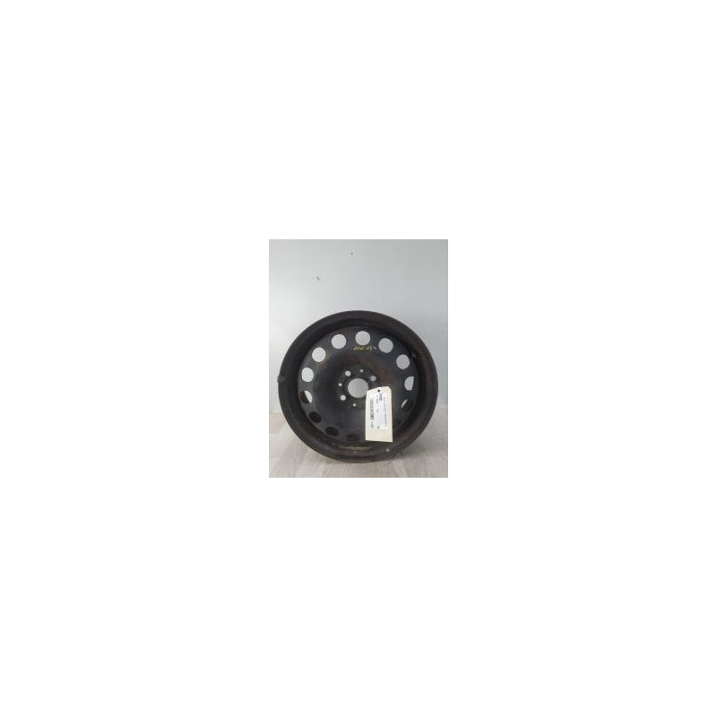 Jante MINI MINI 1 R50/R53 PHASE 1 d’occasion