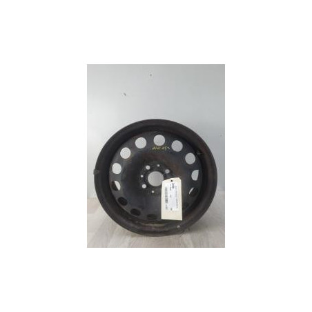 Jante MINI MINI 1 R50/R53 PHASE 1 d’occasion