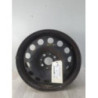 Jante MINI MINI 1 R50/R53 PHASE 1 d’occasion