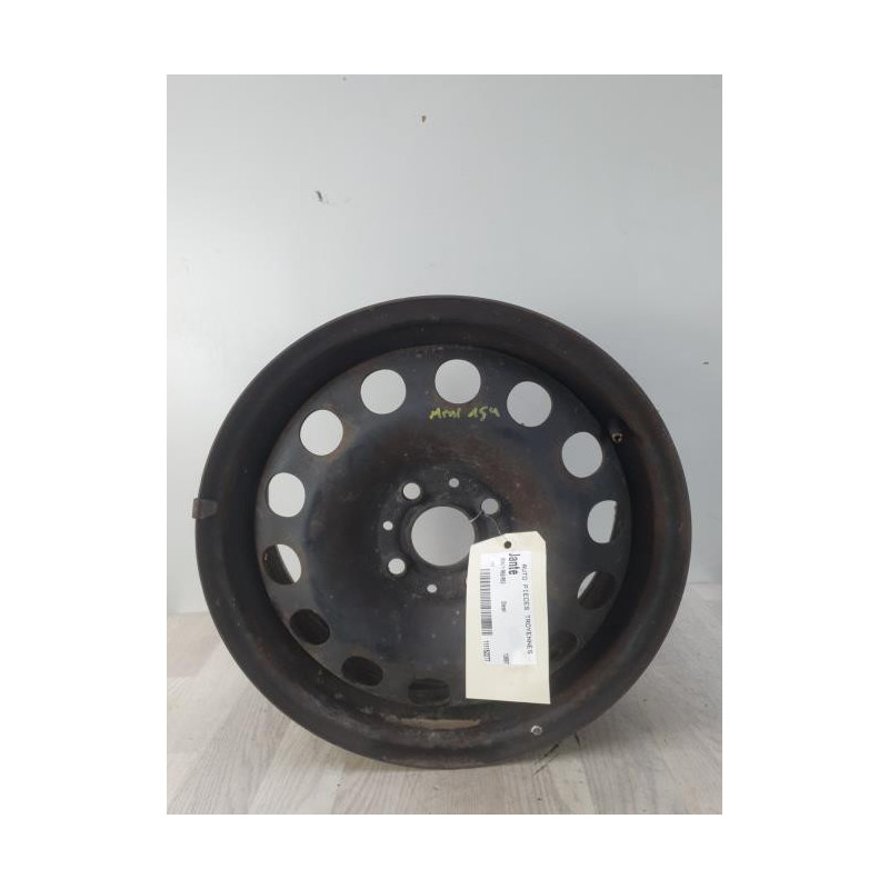 Jante MINI MINI 1 R50/R53 PHASE 1 d’occasion