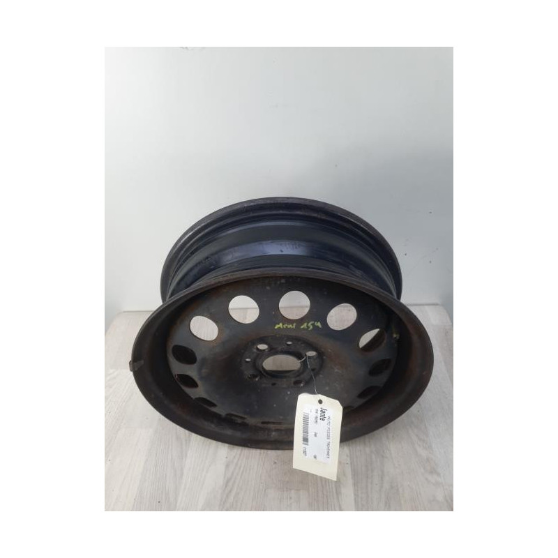 Jante MINI MINI 1 R50/R53 PHASE 1 d’occasion