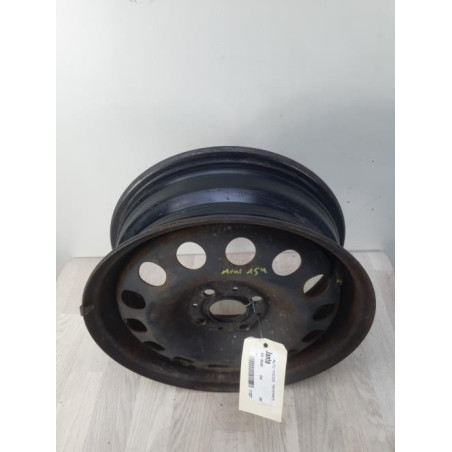 Jante MINI MINI 1 R50/R53 PHASE 1 d’occasion