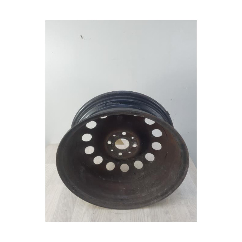 Jante MINI MINI 1 R50/R53 PHASE 1 d’occasion