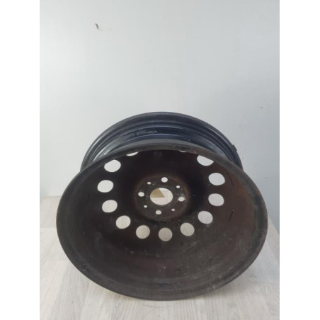 Jante MINI MINI 1 R50/R53 PHASE 1 d’occasion