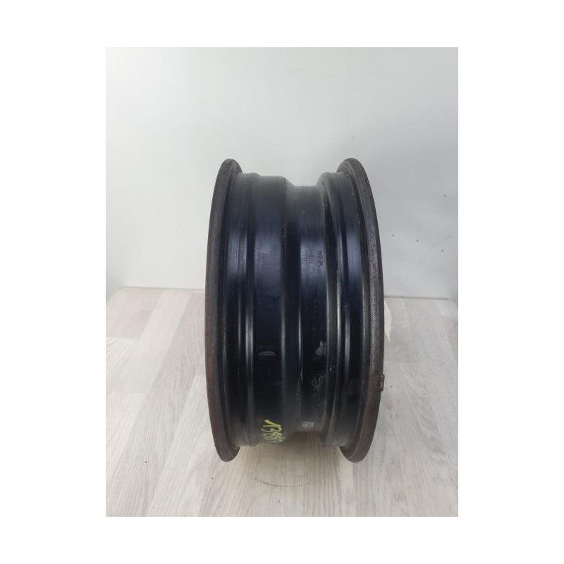 Jante MINI MINI 1 R50/R53 PHASE 1 d’occasion