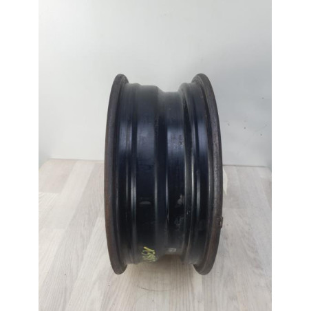 Jante MINI MINI 1 R50/R53 PHASE 1 d’occasion