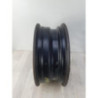 Jante MINI MINI 1 R50/R53 PHASE 1 d’occasion