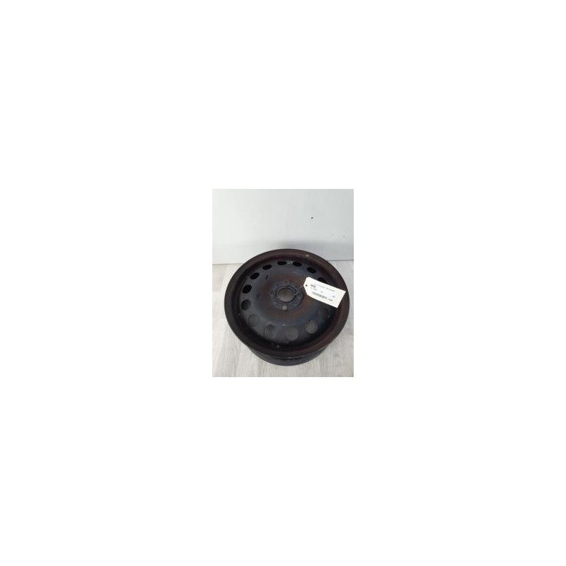 Jante MINI MINI 1 R50/R53 PHASE 1 d’occasion
