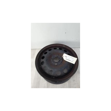 Jante MINI MINI 1 R50/R53 PHASE 1 d’occasion