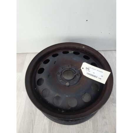 Jante MINI MINI 1 R50/R53 PHASE 1 d’occasion
