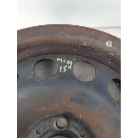 Jante MINI MINI 1 R50/R53 PHASE 1 d’occasion