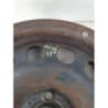 Jante MINI MINI 1 R50/R53 PHASE 1 d’occasion