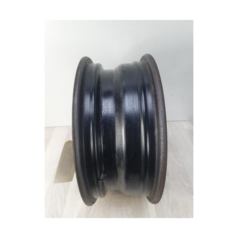 Jante MINI MINI 1 R50/R53 PHASE 1 d’occasion
