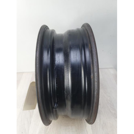 Jante MINI MINI 1 R50/R53 PHASE 1 d’occasion